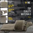 Load image into Gallery viewer, M-Tac CCW Holster - Modular Universal Holster