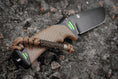 Load image into Gallery viewer, M-Tac Knife Lanyard Scandinavian