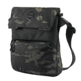 Load image into Gallery viewer, M‑Tac Konvert Shoulder Bag Elite