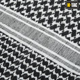 Load image into Gallery viewer, M-Tac Heavy-Duty Shemagh Scarf