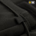 Load image into Gallery viewer, M-Tac Smartphone Pouch Elite