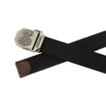 Load image into Gallery viewer, M-Tac Thor's Hammer Belt