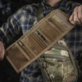 Load image into Gallery viewer, M-Tac Wallet Elite Gen.II