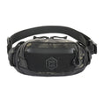 Load image into Gallery viewer, M-Tac Waist Bag Elite Hex