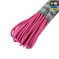 Load image into Gallery viewer, M-Tac Paracord Shock-Cord 3mm