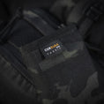 Load image into Gallery viewer, M-Tac Wallet Elite Gen.II