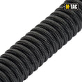 Load image into Gallery viewer, M-Tac Safety Cord with D-ring