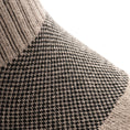 Load image into Gallery viewer, M-Tac High Socks Mk.2