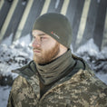 Load image into Gallery viewer, M-Tac Fleece Watch Cap Light Polartec