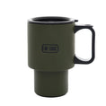 Load image into Gallery viewer, M-Tac Insulated Mug with Lid