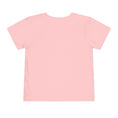 Load image into Gallery viewer, Tis Job Season Toddler Short Sleeve Tee