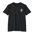 Load image into Gallery viewer, TUF 2.0 T-Shirt