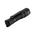 Load image into Gallery viewer, M-Tac Flashlight PZ14