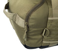 Load image into Gallery viewer, Travel Prone™ Tri-Carry Bag