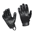Load image into Gallery viewer, M-Tac Gloves Police Gen.2