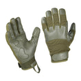 Load image into Gallery viewer, M-Tac Gloves Police Gen.2