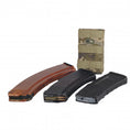 Load image into Gallery viewer, M-Tac AK/AR Kydex Open Pouch