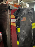 Load image into Gallery viewer, The Billy G.O.A.T. Wedge 7075 -Firefighter Entry Wedge