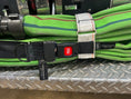 Load image into Gallery viewer, Hose Bundle Kit - New York Fold/High Rise Pack (FFHS-W31-FFSLING-SP-KIT)