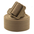 Load image into Gallery viewer, M-Tac Double Duty Tactical Belt