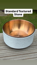 Load image into Gallery viewer, Ashtray Packout twist lock compatible humidor accessory