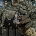 Load image into Gallery viewer, M-Tac Morale Patch Tactical Girl