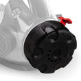 Load image into Gallery viewer, XRT PRO 2.0 SCBA TRAINER