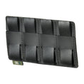 Load image into Gallery viewer, M-Tac Tactical Morale Patches Hook and Loop Display Board Molle 6.5 x 3.5 inches