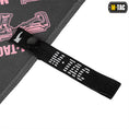 Load image into Gallery viewer, M-Tac Microfiber Towel Weapon