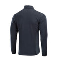 Load image into Gallery viewer, M-Tac Delta Fleece Jacket - Tactical Underwear Top Sweater 1/4 Zip