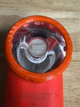 Load image into Gallery viewer, Smoke Cutter Plug