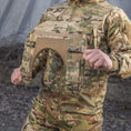 Load image into Gallery viewer, M-Tac Shoulder Damper for Cuirass Plate Carriers