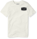 Load image into Gallery viewer, Halligan Tee