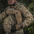 Load image into Gallery viewer, M-Tac Medical Pouch Vertical Small Elite