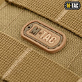 Load image into Gallery viewer, M-Tac AK/AR Kydex Open Pouch