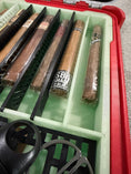 Load image into Gallery viewer, Humidor Milwaukee Slim Packout - 3D printed insert