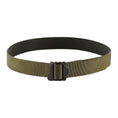 Load image into Gallery viewer, M‑Tac Double-Sided Lite Tactical Belt Hex