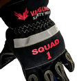 Load image into Gallery viewer, Vanguard SQUAD-1 EXTRICATION GLOVES