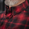 Load image into Gallery viewer, M-Tac Avenger Shirt