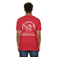 Load image into Gallery viewer, D.C.U T-Shirt