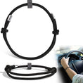 Load image into Gallery viewer, The Breaklet - Emergency Escape Bracelet - Get Out Safely
