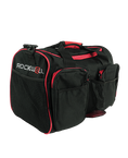 Load image into Gallery viewer, Rockwell RTF Duffle