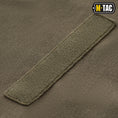Load image into Gallery viewer, M‑Tac Tactical Polo Longsleeve 65/35