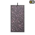 Load image into Gallery viewer, M-Tac Microfiber Towel Weapon