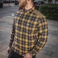 Load image into Gallery viewer, M-Tac Avenger Shirt