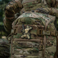 Load image into Gallery viewer, M-Tac Morale Patch Tactical Girl