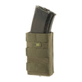 Load image into Gallery viewer, M-Tac AK/AR Kydex Open Pouch