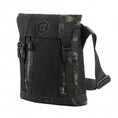 Load image into Gallery viewer, M‑Tac Magnet Shoulder Bag Elite Hex