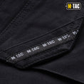 Load image into Gallery viewer, M‑Tac Tactical Pants Aggressor Vintage