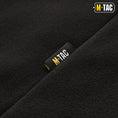 Load image into Gallery viewer, M-Tac Microfleece Jacket Legatus